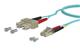 METZ CONNECT 151J1EOJO10E