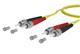 METZ CONNECT 151P1AOAO10E