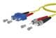 METZ CONNECT 151P1EOAO20E