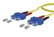 METZ CONNECT 151P1EOEO10E