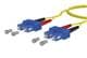 METZ CONNECT 151P1EOEO20E