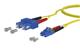 METZ CONNECT 151P1EOJO30E