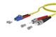 METZ CONNECT 151P1JOAO20E