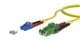 METZ CONNECT 151P1JOMA20E