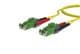 METZ CONNECT 151P1MAMA30E