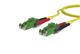 METZ CONNECT 151P1MAMA50E