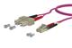 METZ CONNECT 151S1EOJO10E
