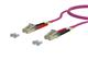METZ CONNECT 151S1JOJO20E