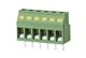 METZ CONNECT 31065104-S