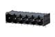 METZ CONNECT 31178106