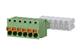 METZ CONNECT ASP0640506