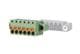 METZ CONNECT ASP0840306