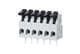 METZ CONNECT AST0250604