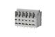METZ CONNECT AST1050404
