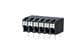 METZ CONNECT AST2231002