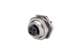 METZ CONNECT MMT371A815