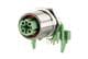 METZ CONNECT MMT471A115