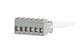 METZ CONNECT RP99506VDNN