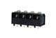 METZ CONNECT SR20703DBVN