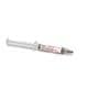 MG Chemicals 8329TCS-6ML