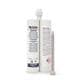 MG Chemicals 832FXT-400ML