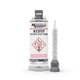 MG Chemicals 832FXT-50ML