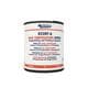 MG Chemicals 832HT-3L