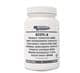MG Chemicals 832TC-450ML