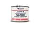 MG Chemicals 8330S-200ML