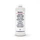 MG Chemicals 836LFNC-1L