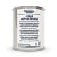 MG Chemicals 843AR-900ML