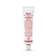 MG Chemicals 8616-85ML