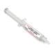 MG Chemicals 9460TC-3ML