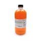 MG Chemicals SS4004P-1P