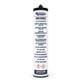 MG Chemicals UVLED82-300ML