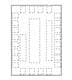 Microchip Technology MIC28511-1YFL-TR