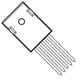Microchip Technology MIC29752WWT