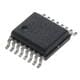 Microchip Technology MIC2583R-JYQS