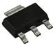 Microchip Technology MIC810TUY-TR