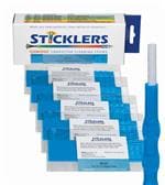 MicroCare MCC-S25拡大された画像