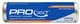 MicroCare MCC-P360SOL-A