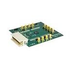 Microchip Technology ADM00795拡大された画像