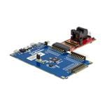 Microchip Technology DM320109拡大された画像