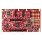 Microchip Technology DM330028-2拡大された画像