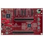 Microchip Technology DM330030拡大された画像