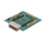 Microchip Technology EV07D36A拡大された画像