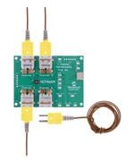 Microchip Technology EV19L27A拡大された画像