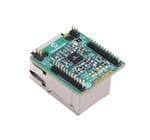 Microchip Technology EV55L82A拡大された画像