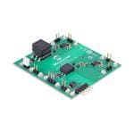 Microchip Technology EV76D05A拡大された画像