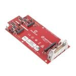 Microchip Technology 62CA4拡大された画像